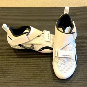 Nike Superreps size 7